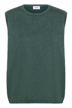 Afbeelding in Gallery-weergave laden, Top