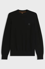 Afbeelding in Gallery-weergave laden, Anion_S 10265864 01