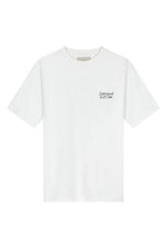Afbeelding in Gallery-weergave laden, Collin Artwork Tee