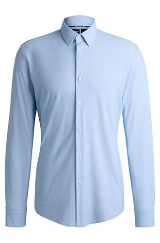 P-HANK-s-kent-C1-222 10268004