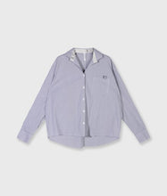 Afbeelding in Gallery-weergave laden, shirt stripes