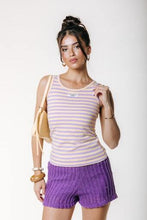 Afbeelding in Gallery-weergave laden, Tanktop Kate Fancy Label
