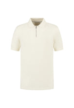 Afbeelding in Gallery-weergave laden, Pettar Polo