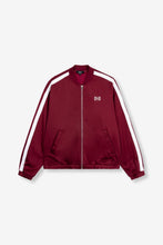 Afbeelding in Gallery-weergave laden, Jack