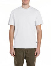 Afbeelding in Gallery-weergave laden, T-shirt