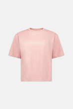 Afbeelding in Gallery-weergave laden, Tee Basic