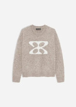 Afbeelding in Gallery-weergave laden, Trui