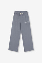 Afbeelding in Gallery-weergave laden, Broek