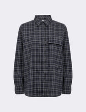 Afbeelding in Gallery-weergave laden, Shirt LR-TALMA 2