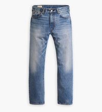 Afbeelding in Gallery-weergave laden, 555™ relaxed straight
