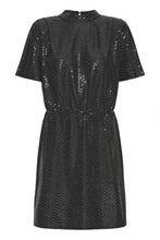 Afbeelding in Gallery-weergave laden, IHNELENIA DR2