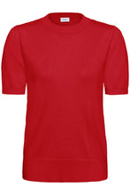 Afbeelding in Gallery-weergave laden, Pullover MilaSZ SS