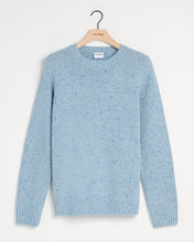 Afbeelding in Gallery-weergave laden, BUD