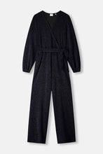 Afbeelding in Gallery-weergave laden, Jumpsuit