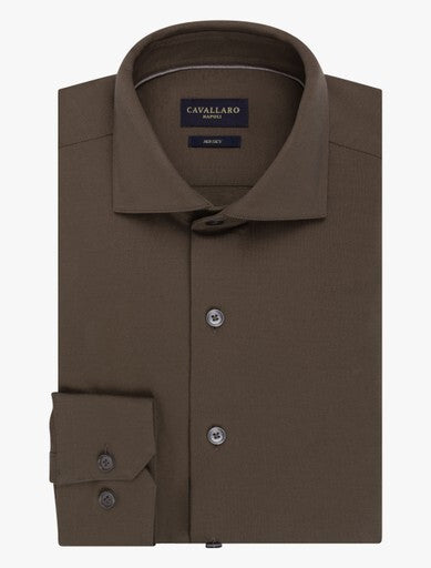 Shirt Piquo