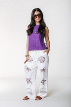 Afbeelding in Gallery-weergave laden, Pants Alix Shell
