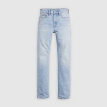 Afbeelding in Gallery-weergave laden, Jeans Wedgie