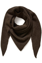 Afbeelding in Gallery-weergave laden, AlulluSZ Scarf