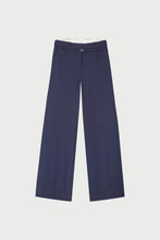 Afbeelding in Gallery-weergave laden, Broek