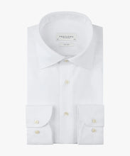 Afbeelding in Gallery-weergave laden, SHIRT WIDESPREAD SF WHITE