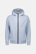 Afbeelding in Gallery-weergave laden, Jacket Softshell Chestpocket