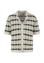 Afbeelding in Gallery-weergave laden, DS_Lonell Shirt