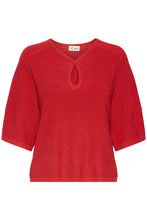 Afbeelding in Gallery-weergave laden, IHCODY SS2