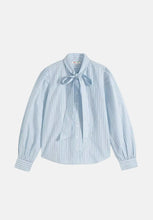 Afbeelding in Gallery-weergave laden, judice western shirt