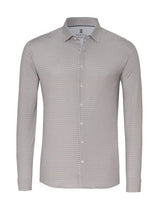 Afbeelding in Gallery-weergave laden, Casual Kent 1/1