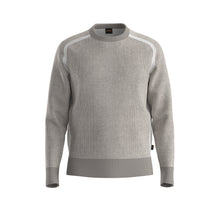 Afbeelding in Gallery-weergave laden, Akajer 10277113 01