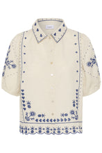 Afbeelding in Gallery-weergave laden, Shirt RomelleSZ