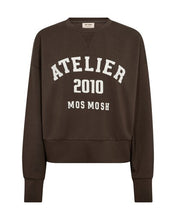 Afbeelding in Gallery-weergave laden, Sweatshirt Nima
