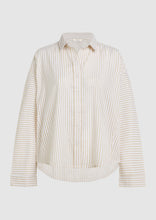 Afbeelding in Gallery-weergave laden, Blouse Elena