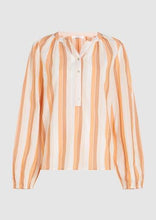 Afbeelding in Gallery-weergave laden, Blouse Ivy