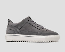 Afbeelding in Gallery-weergave laden, Schoenen