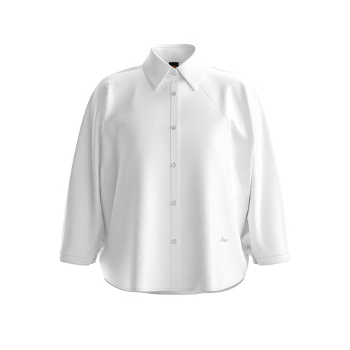 C_Belenta 10276100 01