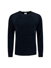 Afbeelding in Gallery-weergave laden, Pullover Crewneck Light Weight Chen