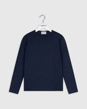 Afbeelding in Gallery-weergave laden, Trui