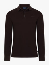 Afbeelding in Gallery-weergave laden, Basso Polo LS