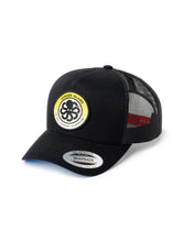 Afbeelding in Gallery-weergave laden, Trucker