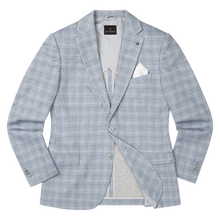 Afbeelding in Gallery-weergave laden, Pak