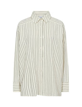 Afbeelding in Gallery-weergave laden, Blouse