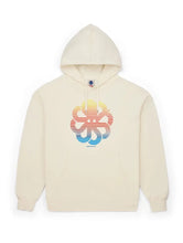 Afbeelding in Gallery-weergave laden, Sweat hoodie