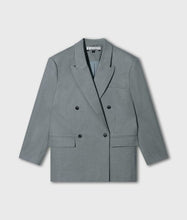 Afbeelding in Gallery-weergave laden, proud blazer