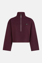 Afbeelding in Gallery-weergave laden, Jumper