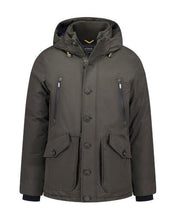 Afbeelding in Gallery-weergave laden, Robert