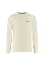 Afbeelding in Gallery-weergave laden, DS_Adrian Crewneck Graphic