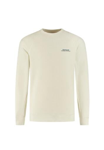 DS_Adrian Crewneck Graphic