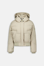 Afbeelding in Gallery-weergave laden, Bex bomber