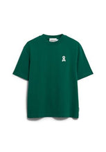 Afbeelding in Gallery-weergave laden, T-shirt